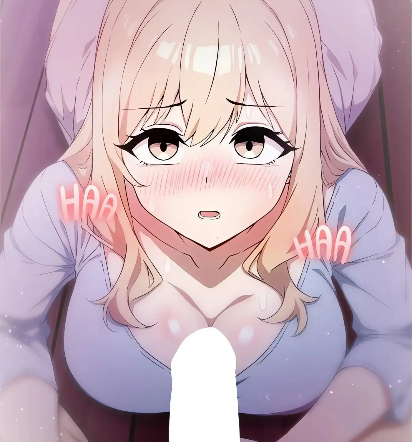 Read Director Next Door chapter 4 image 147 on Lezhin