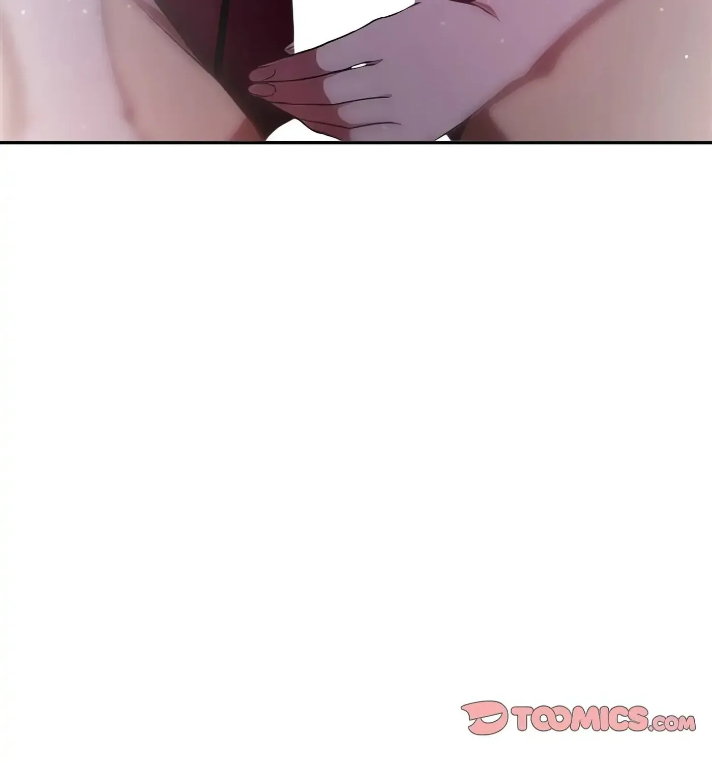 Read Director Next Door chapter 4 image 148 on Lezhin