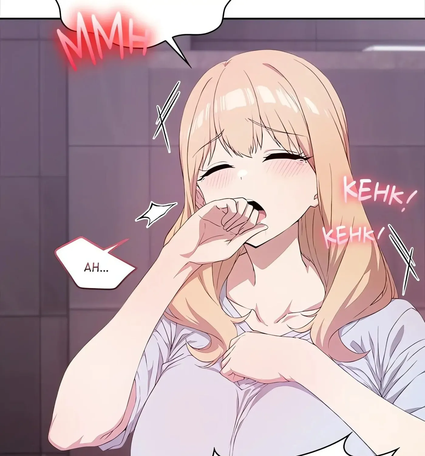 Read Director Next Door chapter 4 image 15 on Lezhin