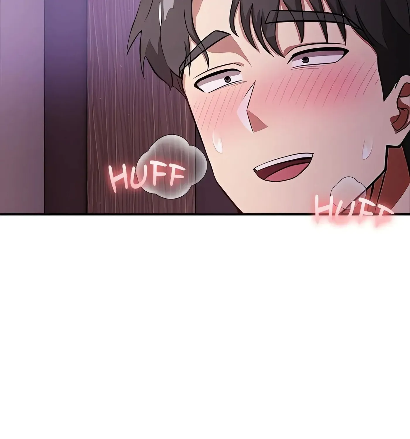 Read Director Next Door chapter 4 image 150 on Lezhin