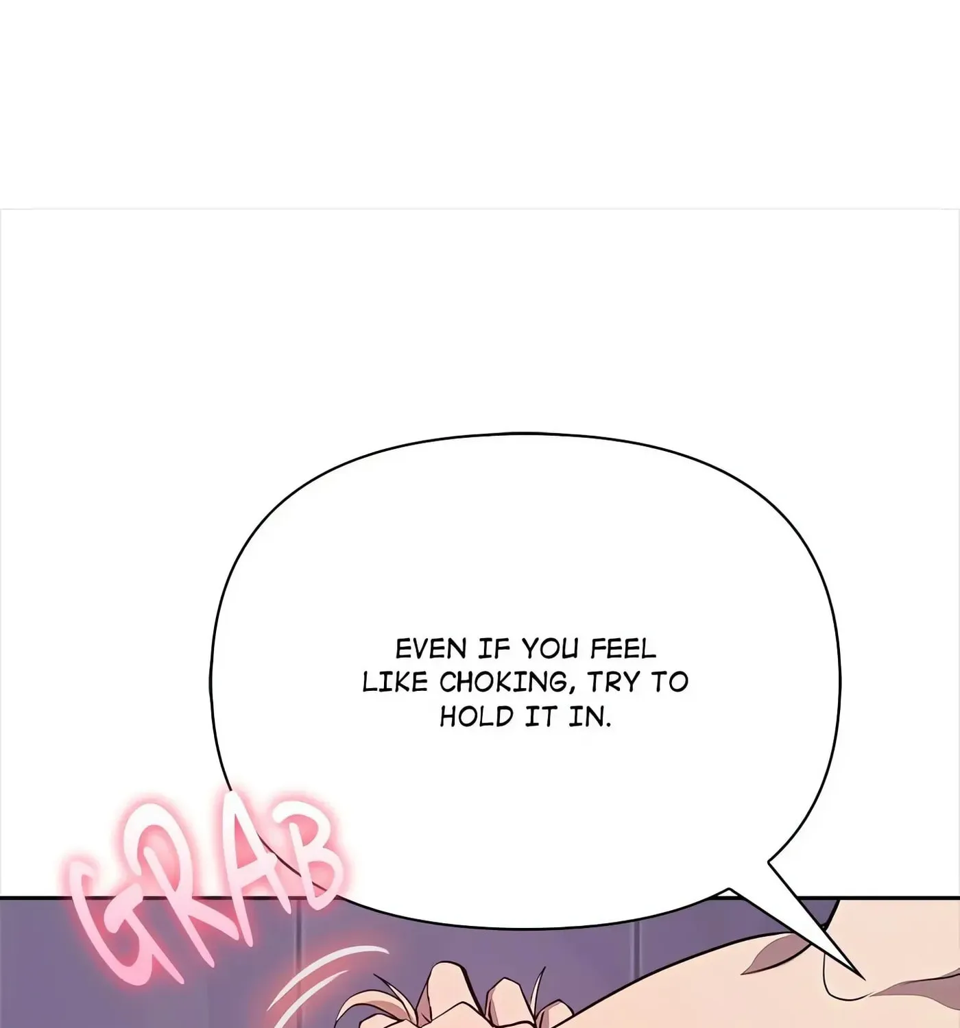 Read Director Next Door chapter 4 image 151 on Lezhin