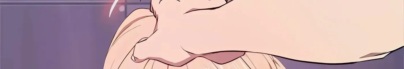 Read Director Next Door chapter 4 image 152 on Lezhin