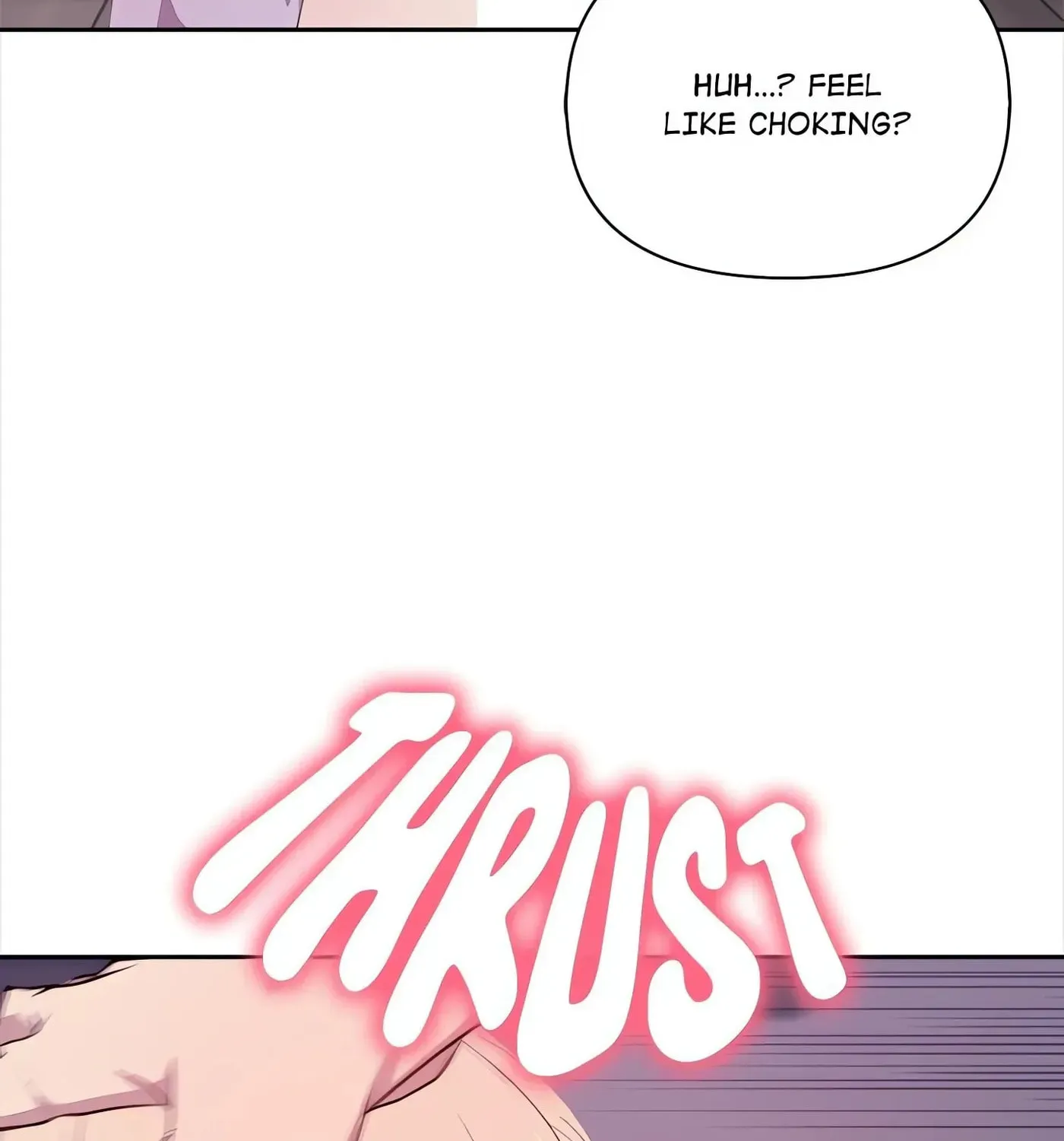Read Director Next Door chapter 4 image 154 on Lezhin