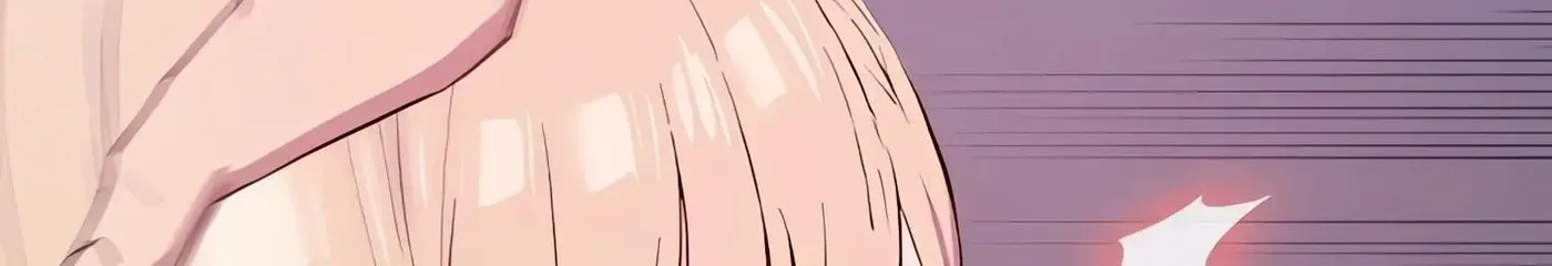 Read Director Next Door chapter 4 image 155 on Lezhin