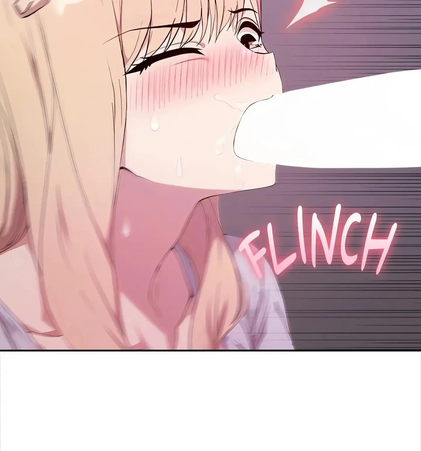 Read Director Next Door chapter 4 image 156 on Lezhin
