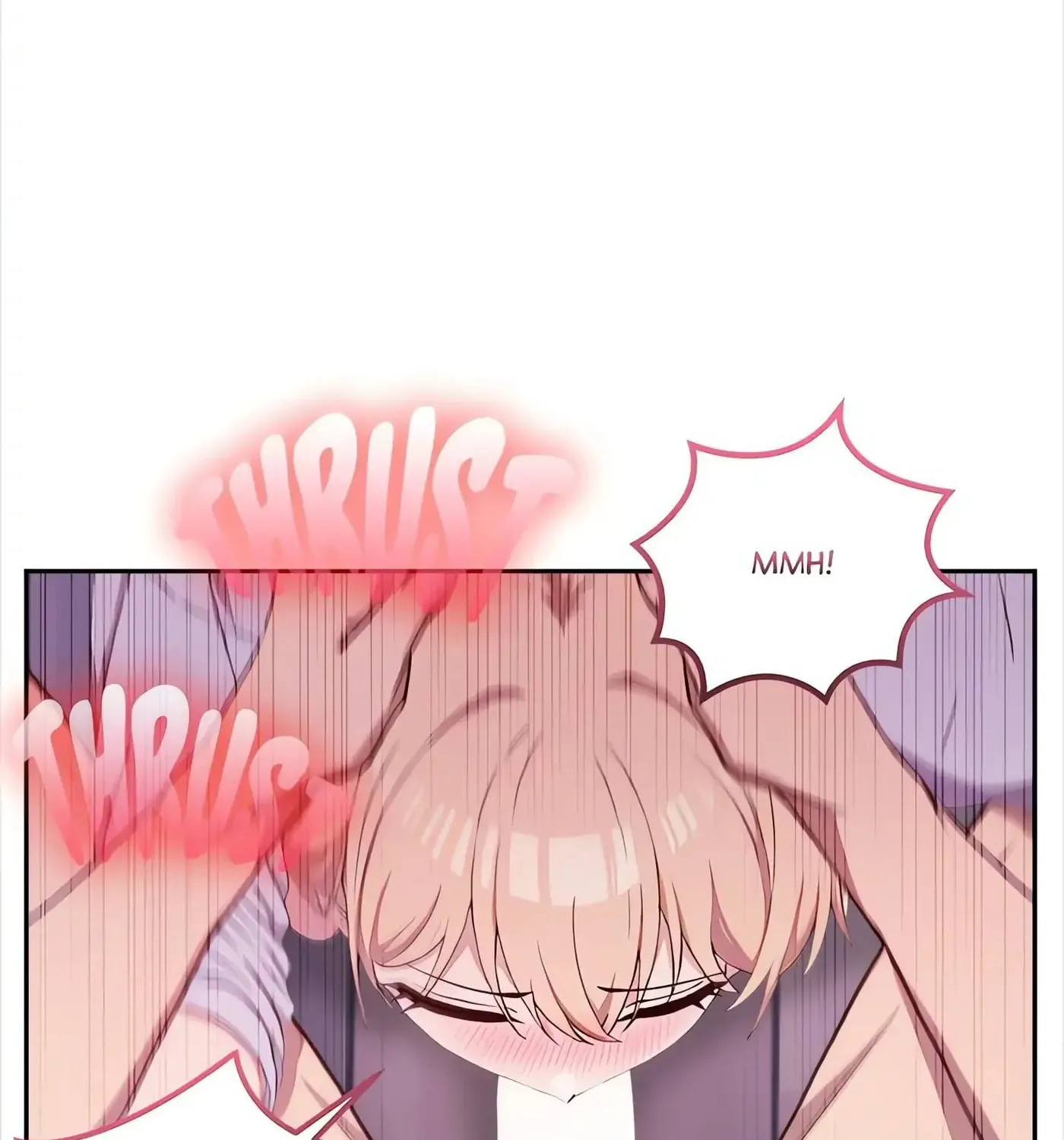 Read Director Next Door chapter 4 image 157 on Lezhin