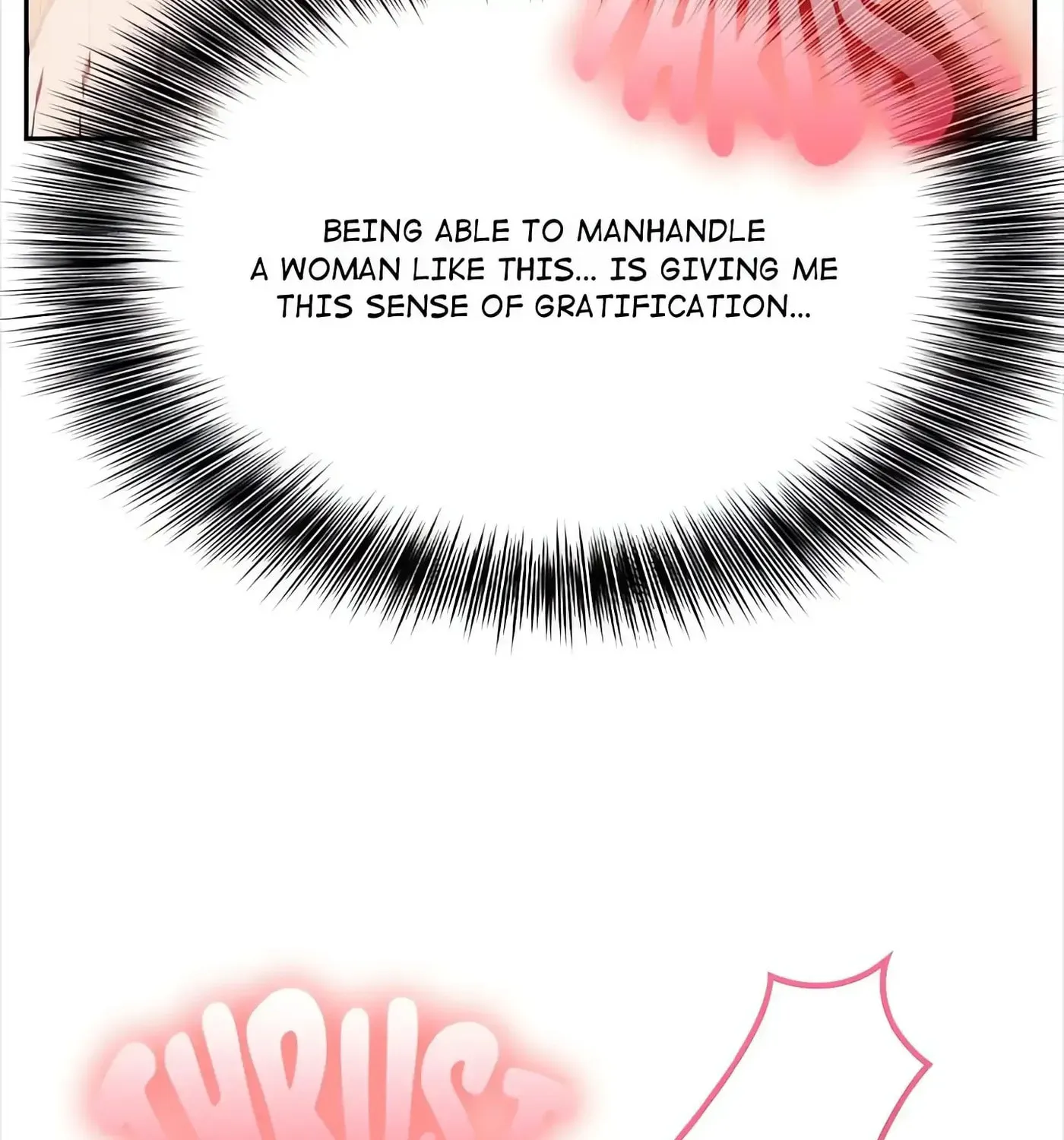 Read Director Next Door chapter 4 image 159 on Lezhin