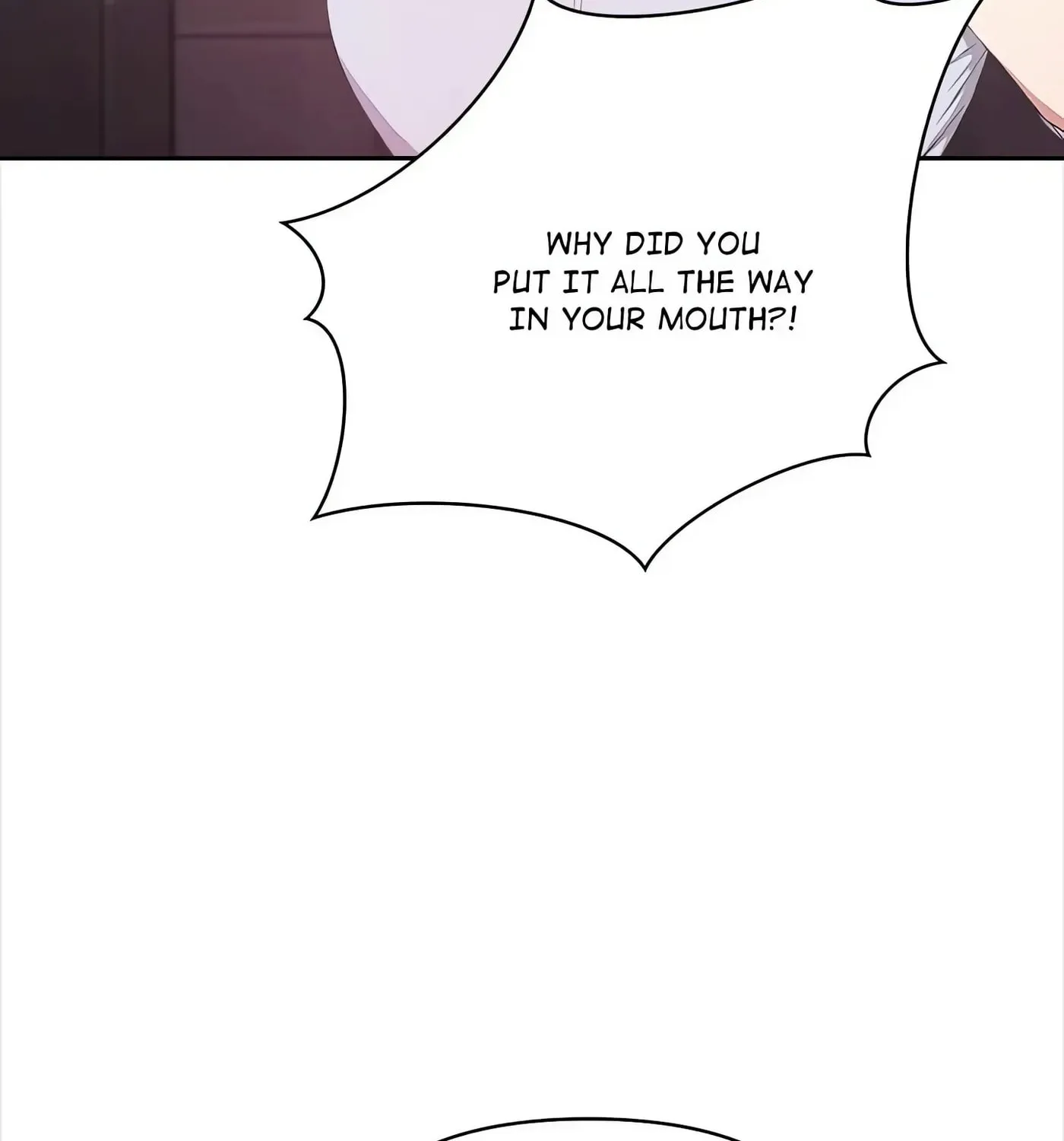 Read Director Next Door chapter 4 image 16 on Lezhin