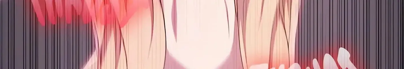 Read Director Next Door chapter 4 image 161 on Lezhin