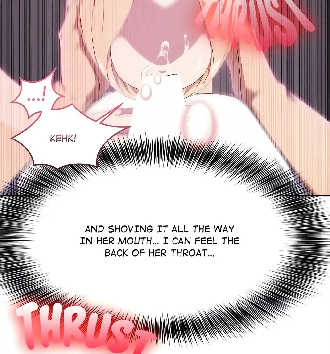 Read Director Next Door chapter 4 image 162 on Lezhin