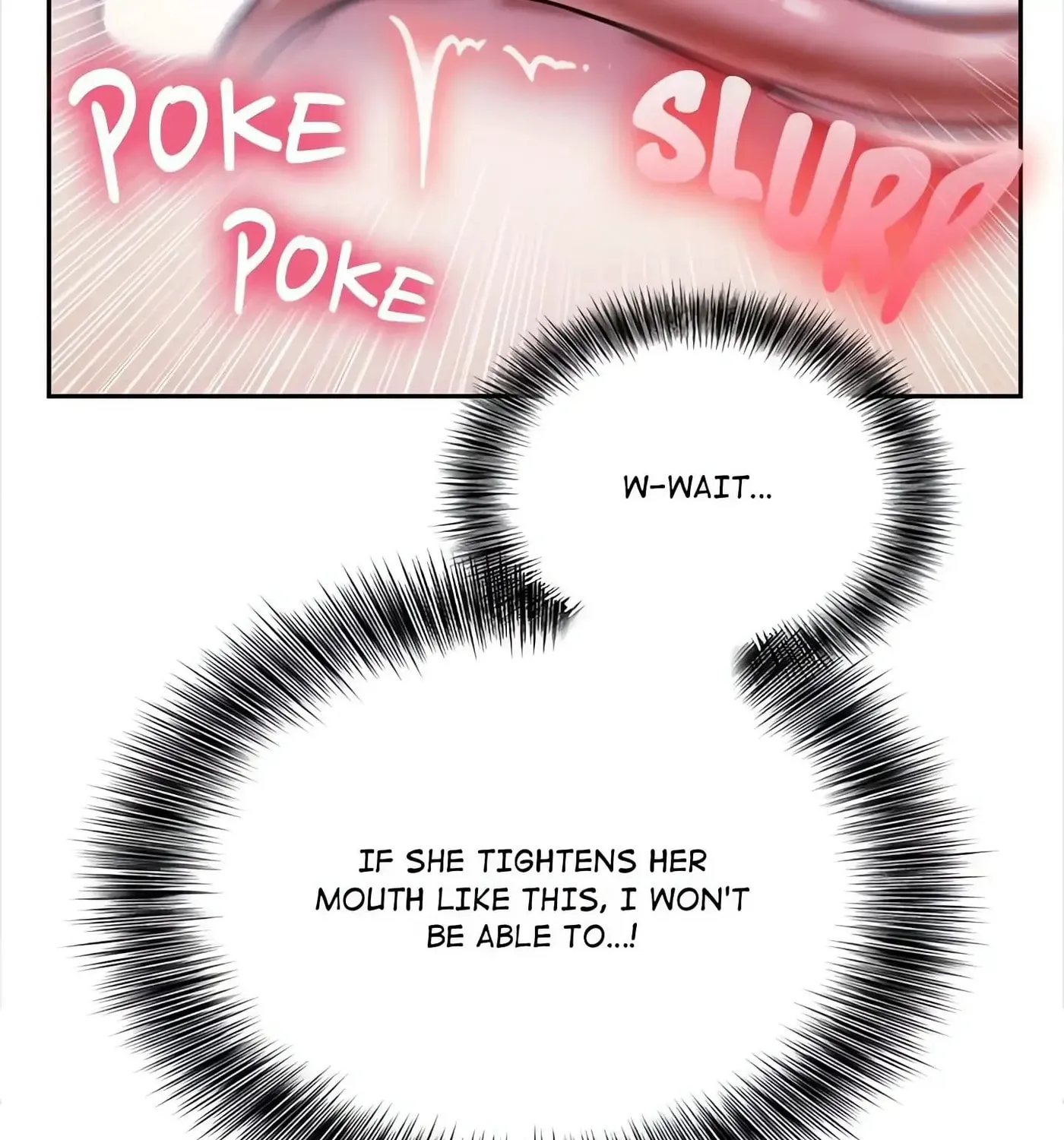 Read Director Next Door chapter 4 image 165 on Lezhin