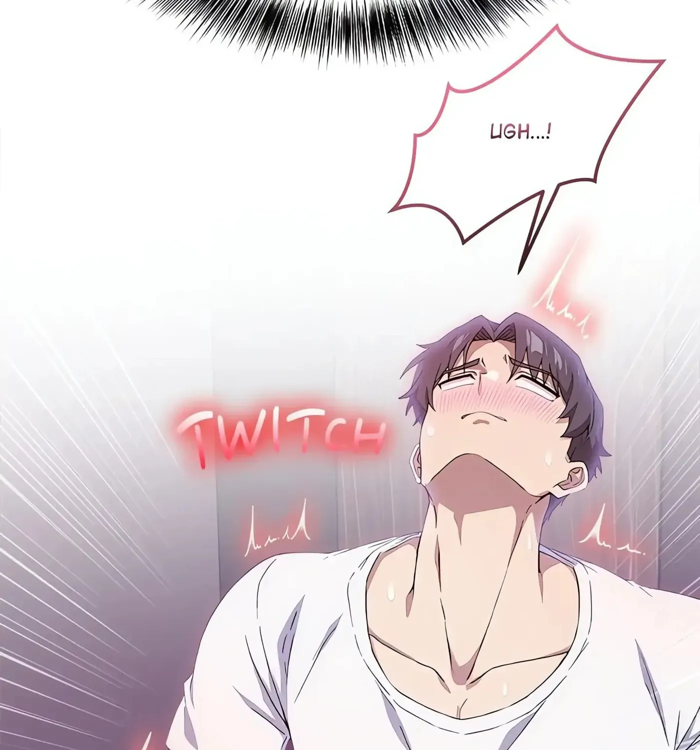 Read Director Next Door chapter 4 image 166 on Lezhin