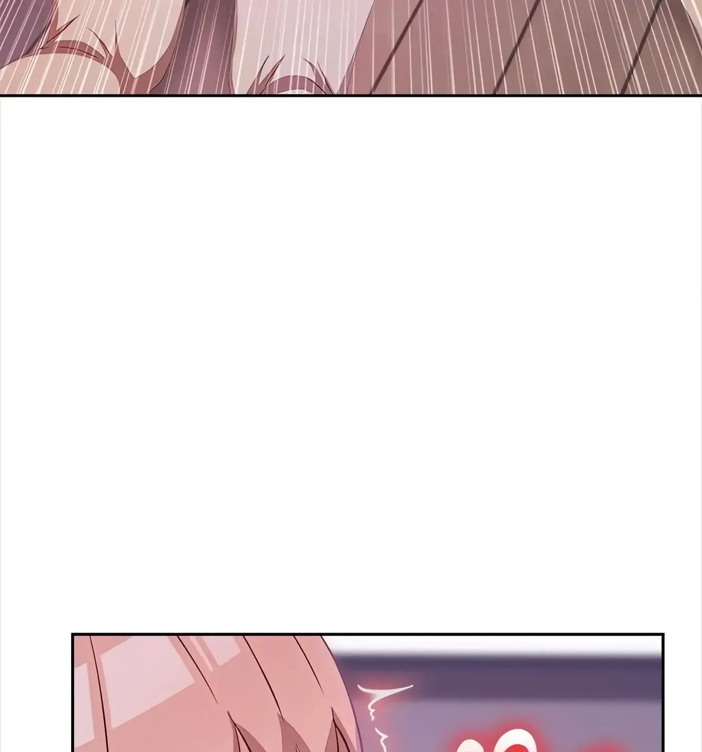Read Director Next Door chapter 4 image 169 on Lezhin