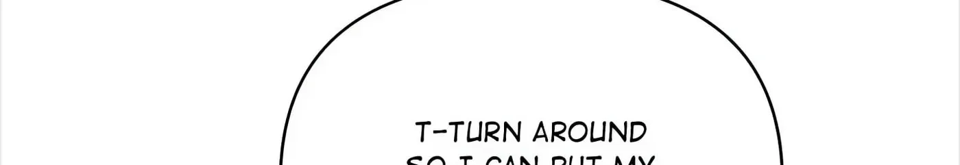 Read Director Next Door chapter 4 image 17 on Lezhin