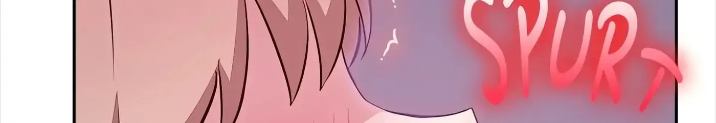 Read Director Next Door chapter 4 image 170 on Lezhin