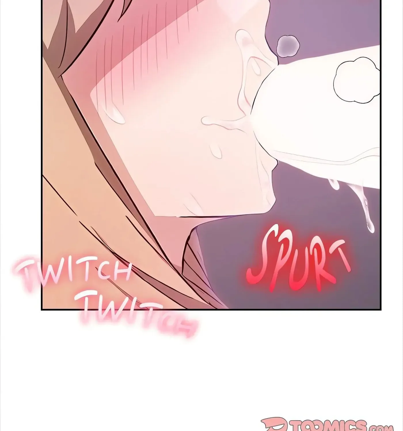 Read Director Next Door chapter 4 image 171 on Lezhin