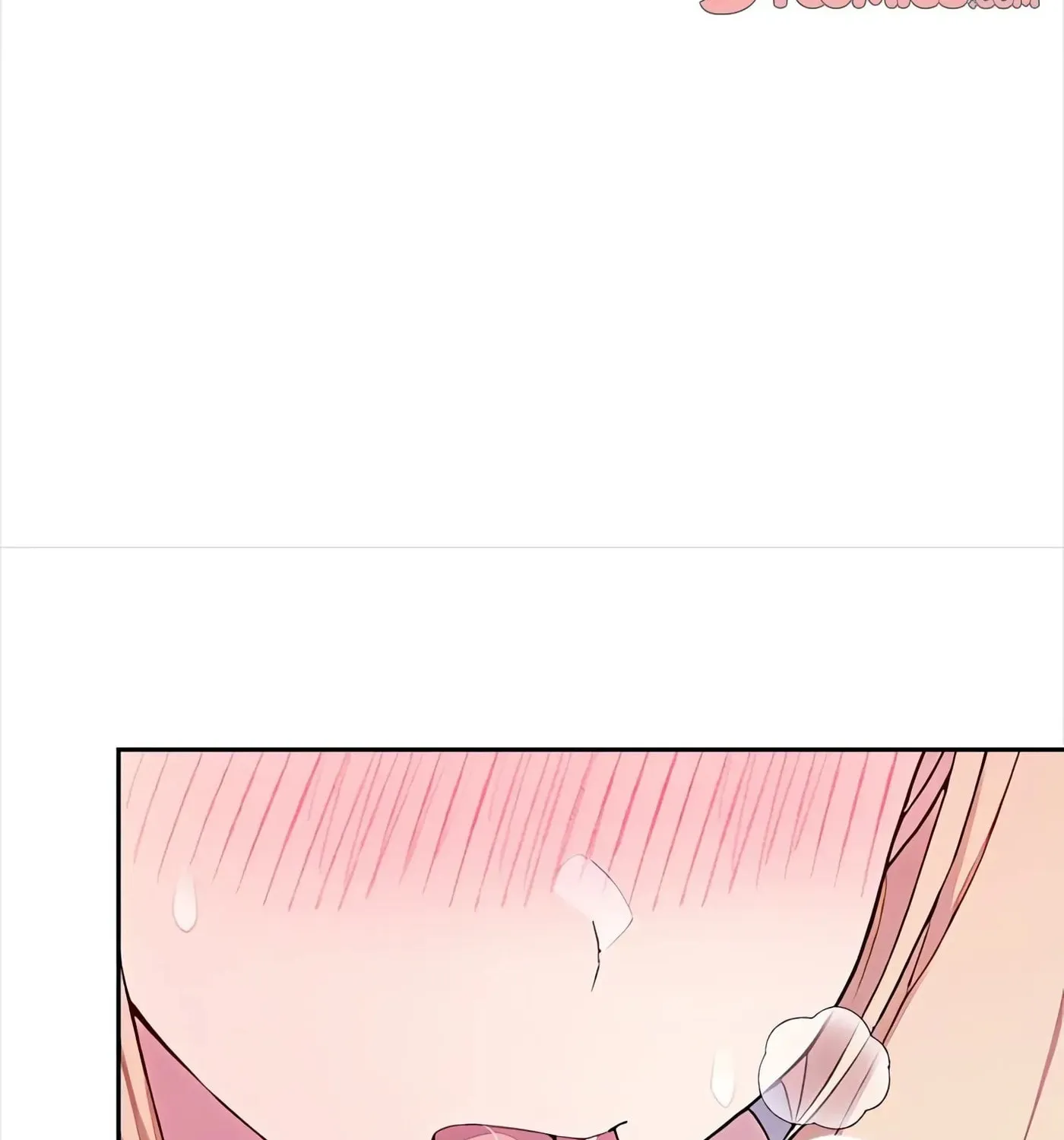 Read Director Next Door chapter 4 image 172 on Lezhin
