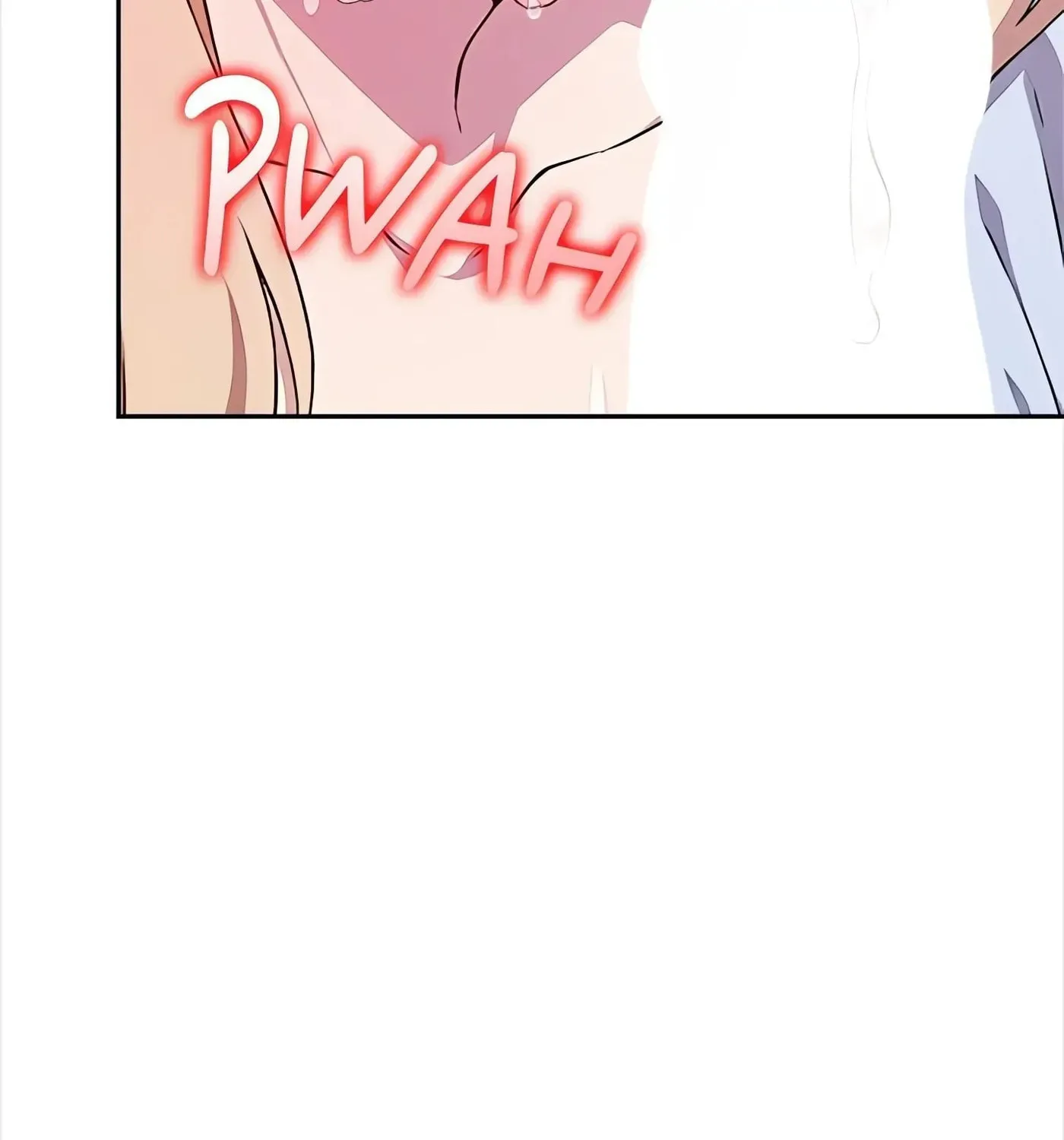 Read Director Next Door chapter 4 image 174 on Lezhin