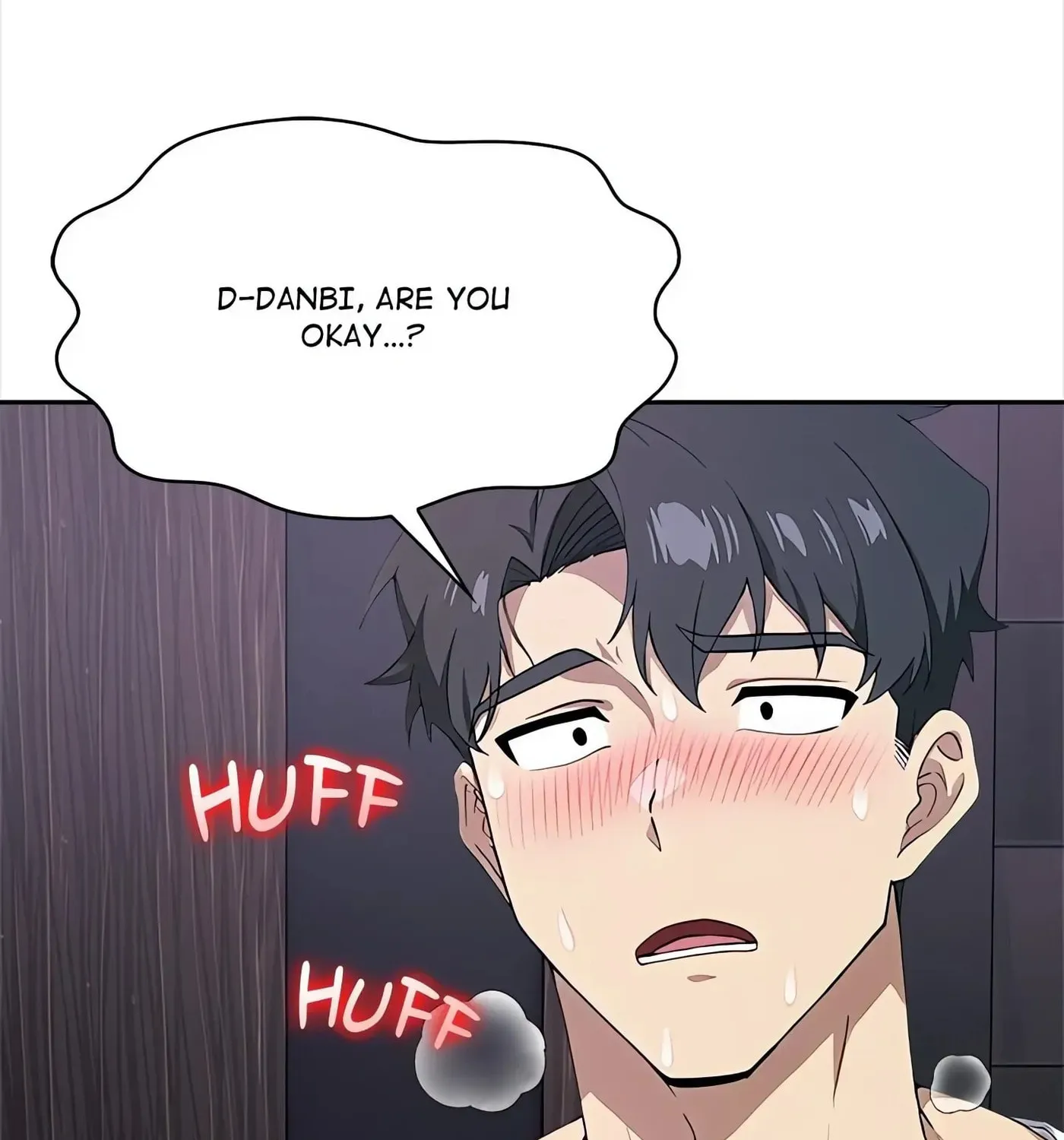 Read Director Next Door chapter 4 image 175 on Lezhin