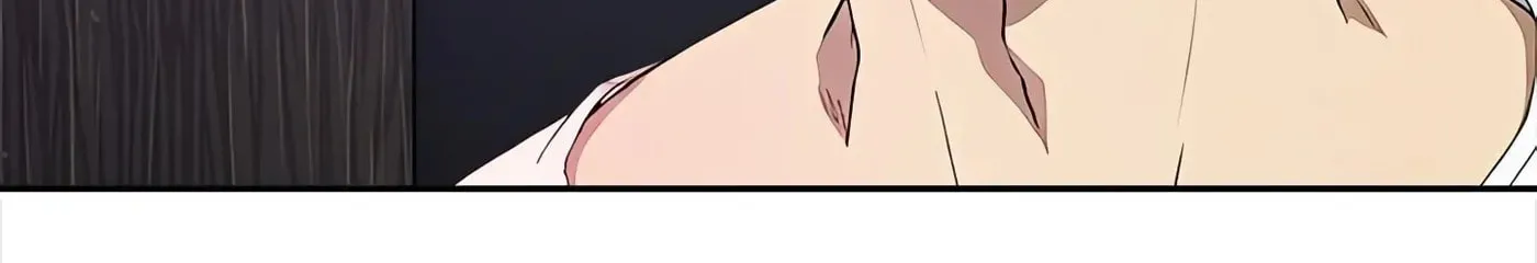 Read Director Next Door chapter 4 image 176 on Lezhin