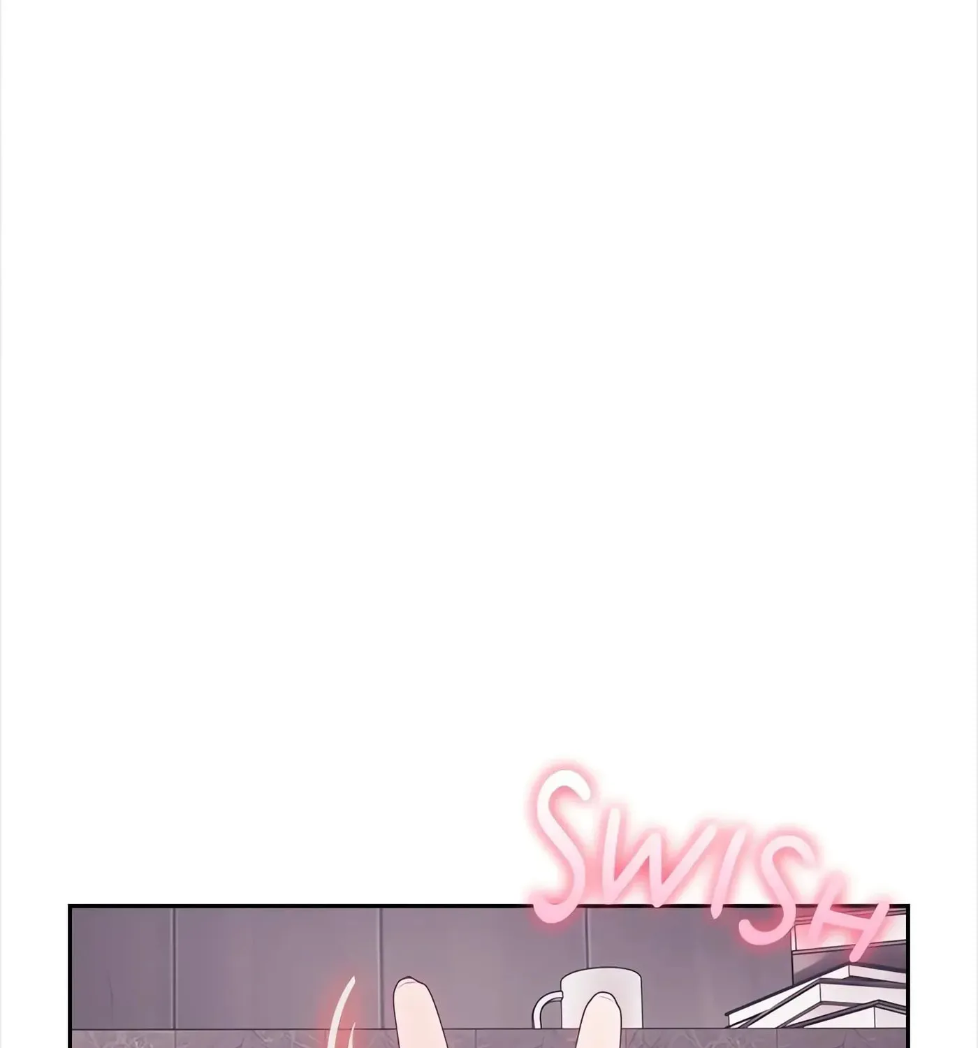 Read Director Next Door chapter 4 image 177 on Lezhin