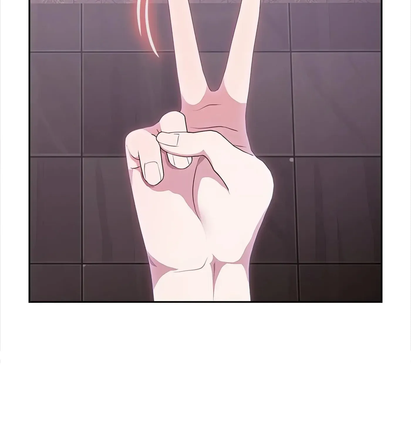 Read Director Next Door chapter 4 image 178 on Lezhin