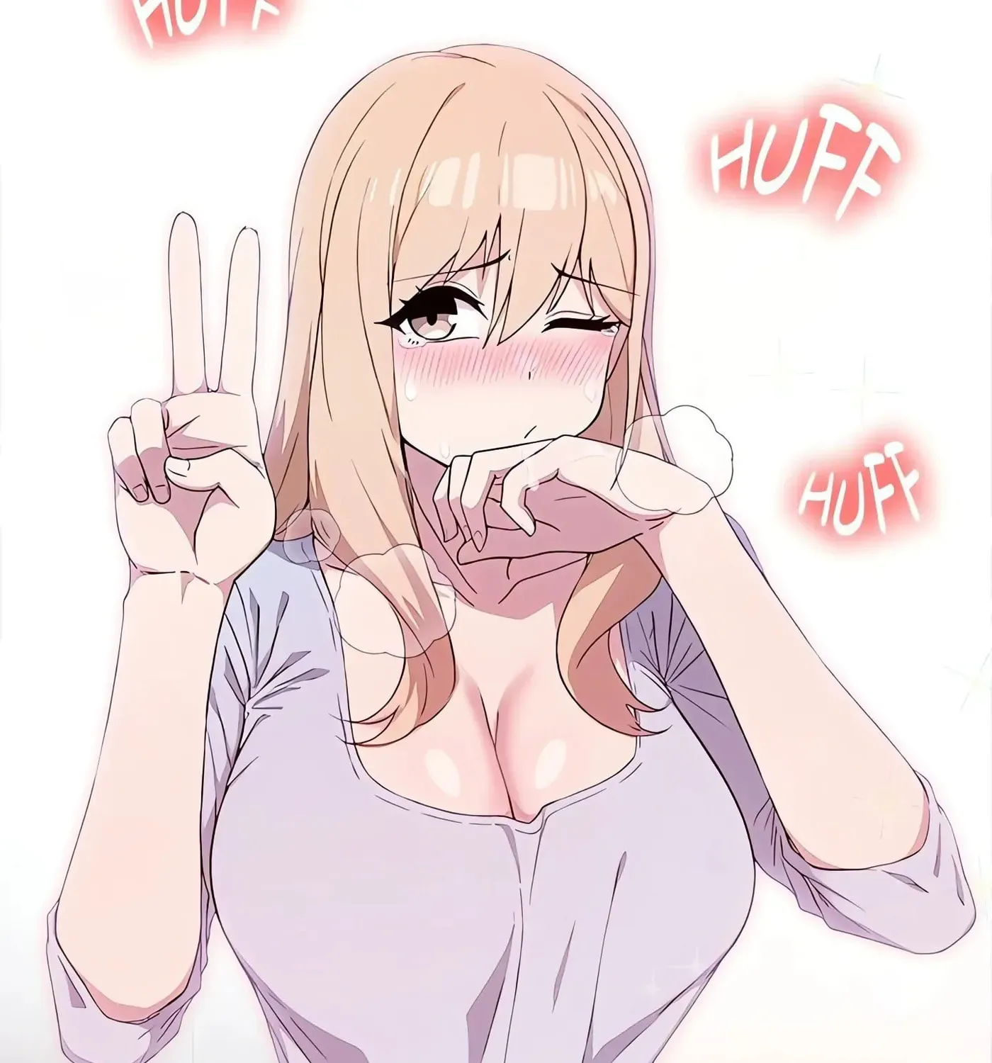 Read Director Next Door chapter 4 image 180 on Lezhin