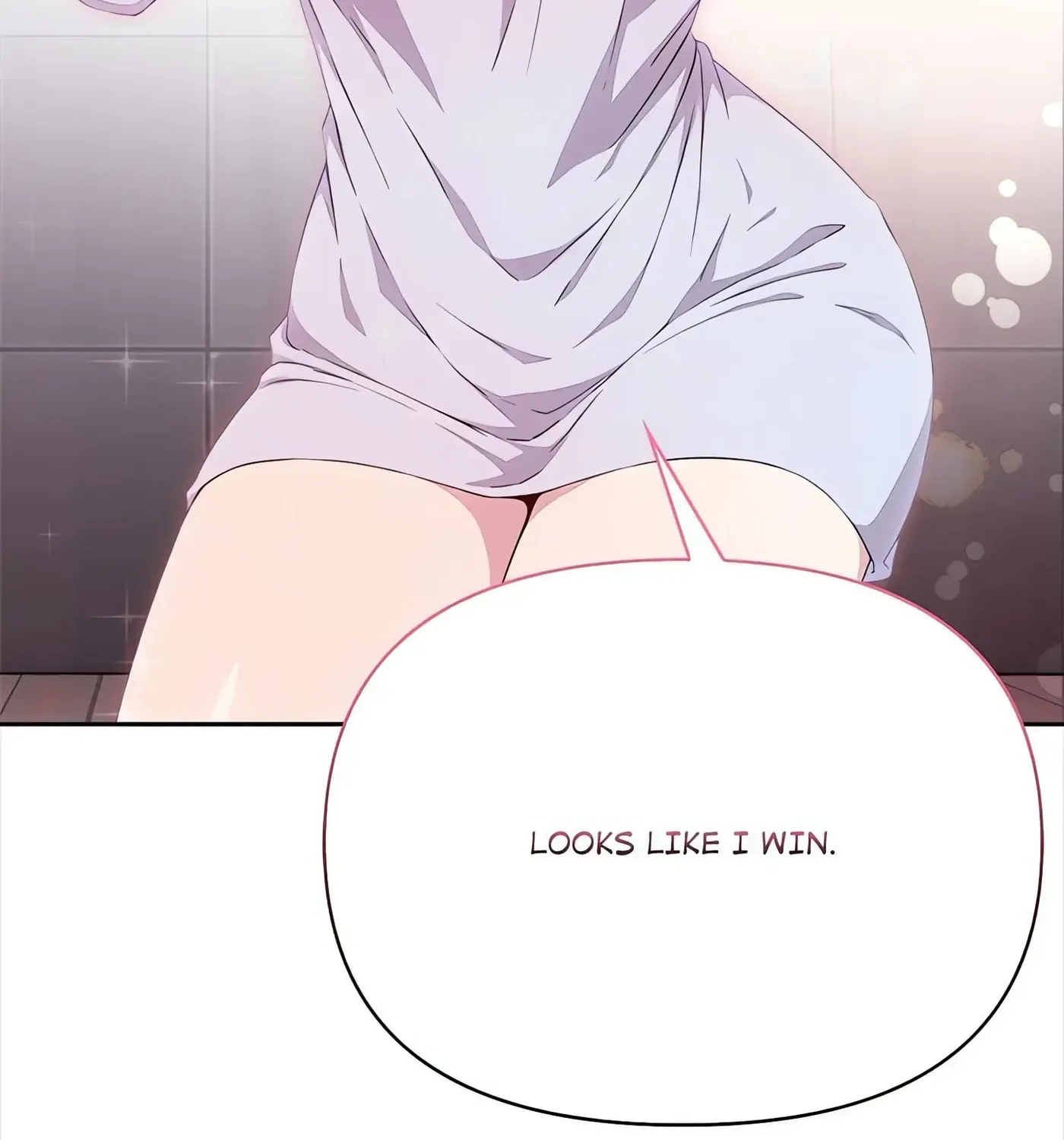 Read Director Next Door chapter 4 image 181 on Lezhin