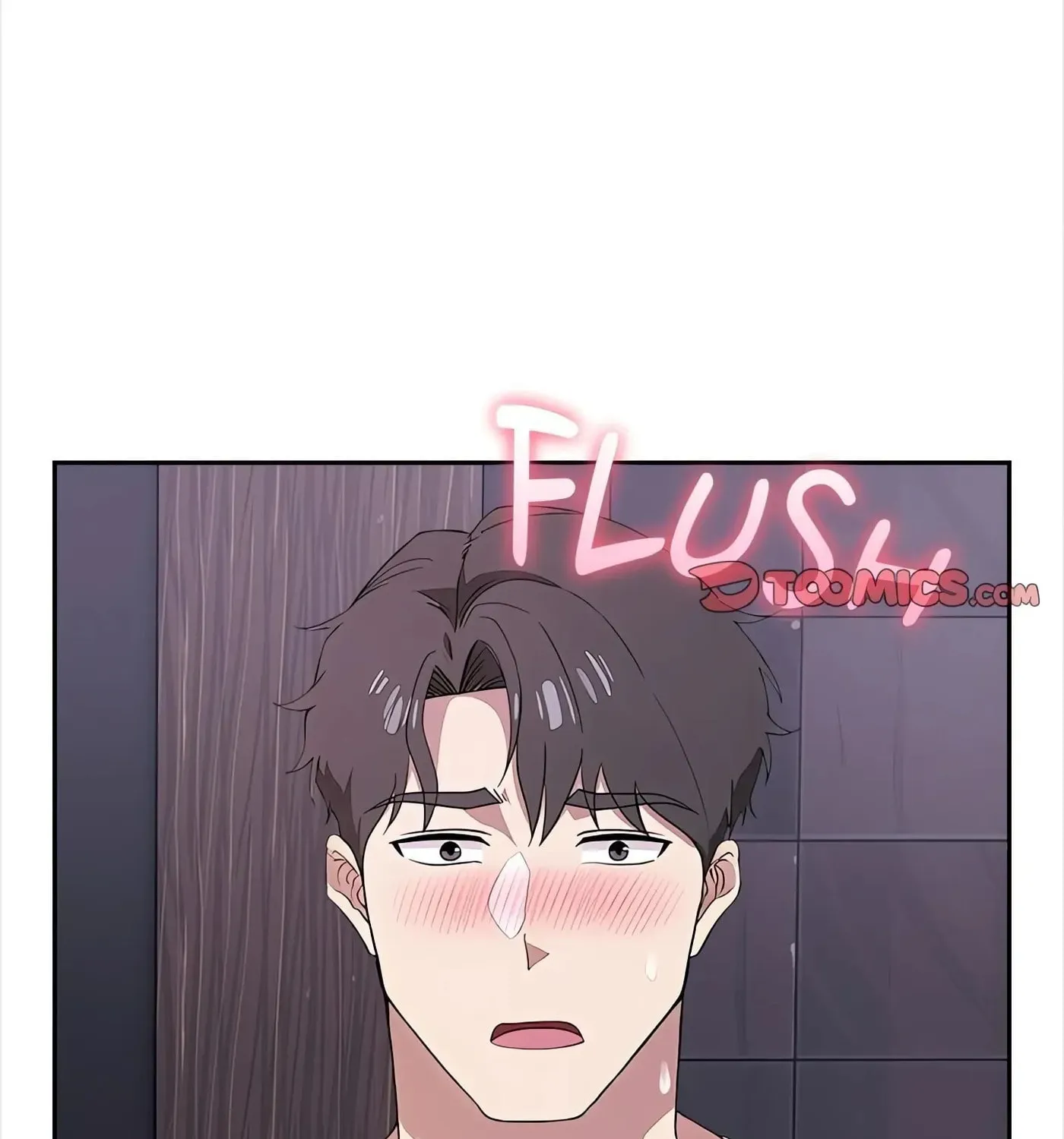 Read Director Next Door chapter 4 image 183 on Lezhin