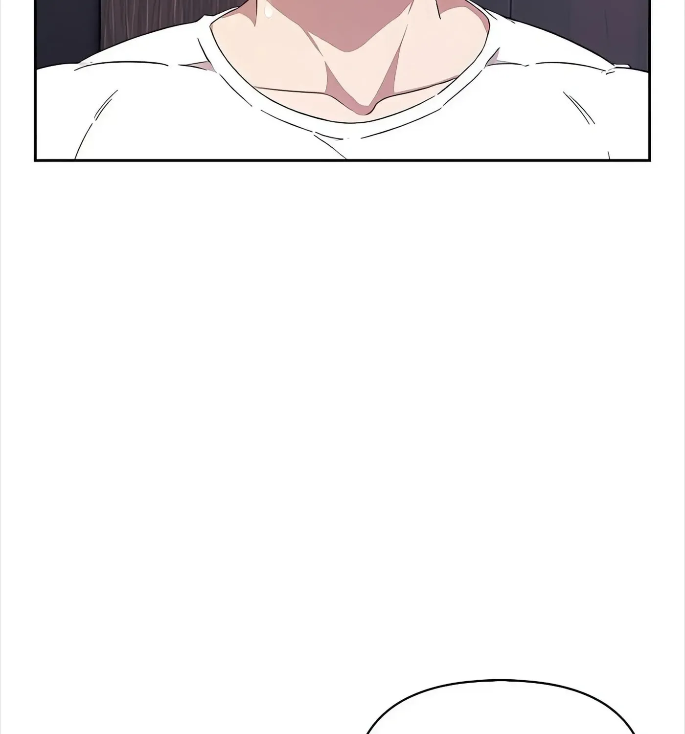 Read Director Next Door chapter 4 image 184 on Lezhin