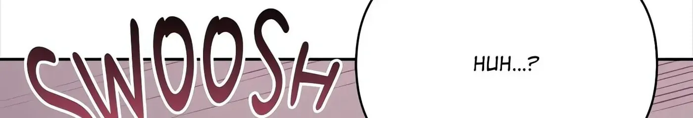 Read Director Next Door chapter 4 image 185 on Lezhin