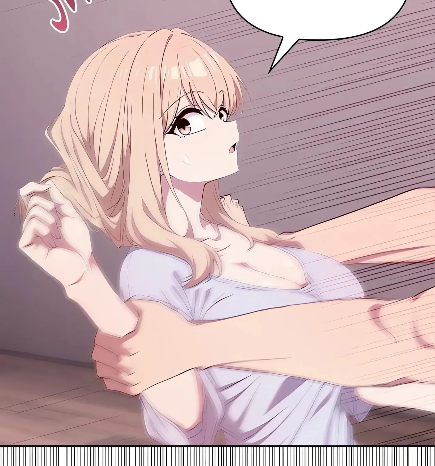 Read Director Next Door chapter 4 image 186 on Lezhin