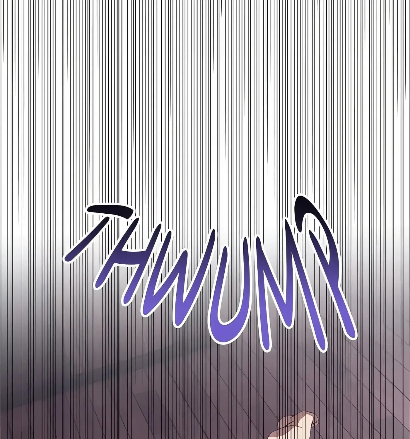 Read Director Next Door chapter 4 image 187 on Lezhin