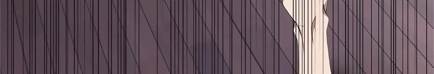 Read Director Next Door chapter 4 image 188 on Lezhin