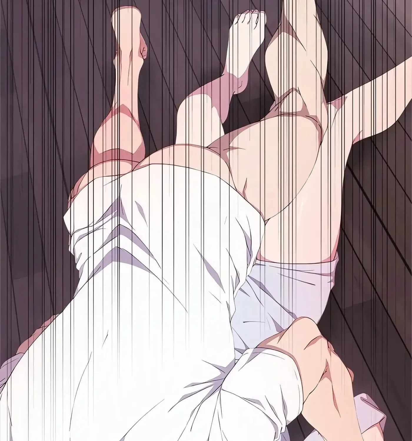 Read Director Next Door chapter 4 image 189 on Lezhin