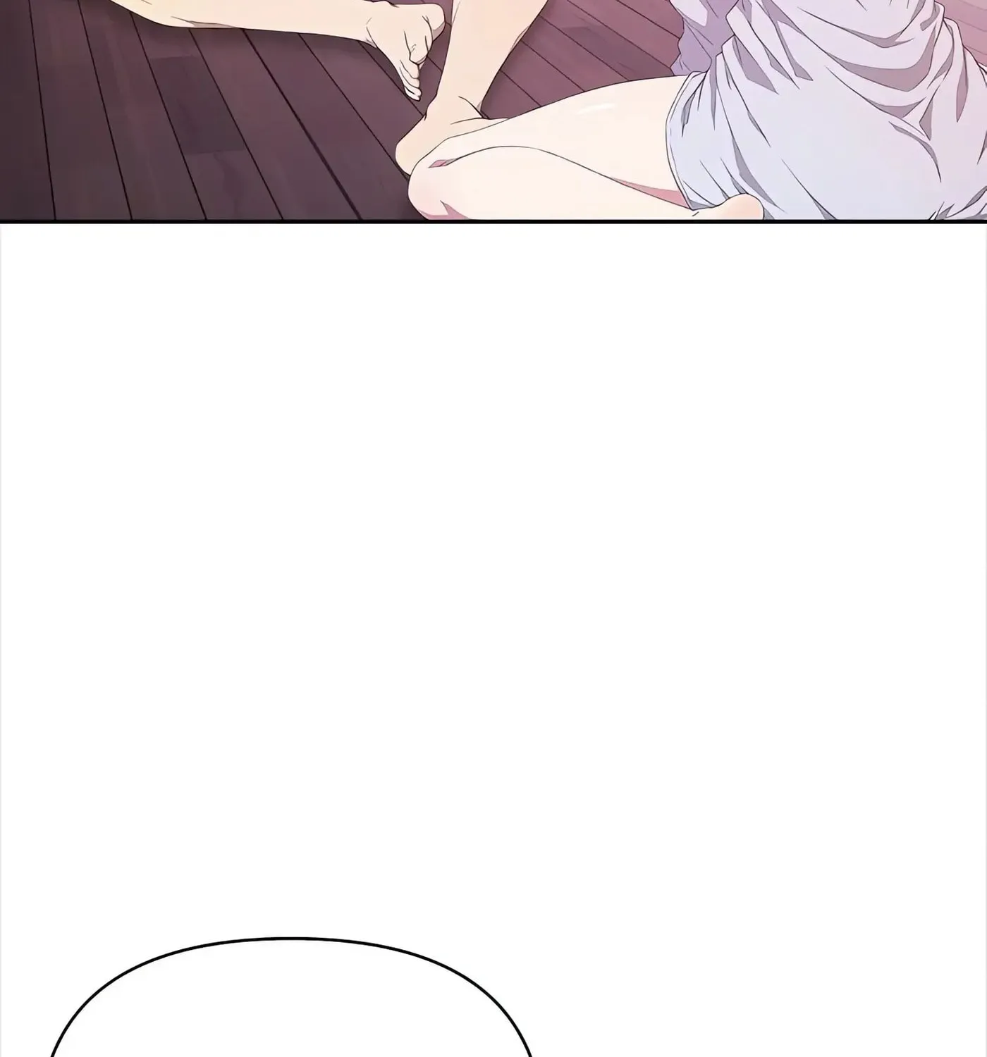 Read Director Next Door chapter 4 image 19 on Lezhin