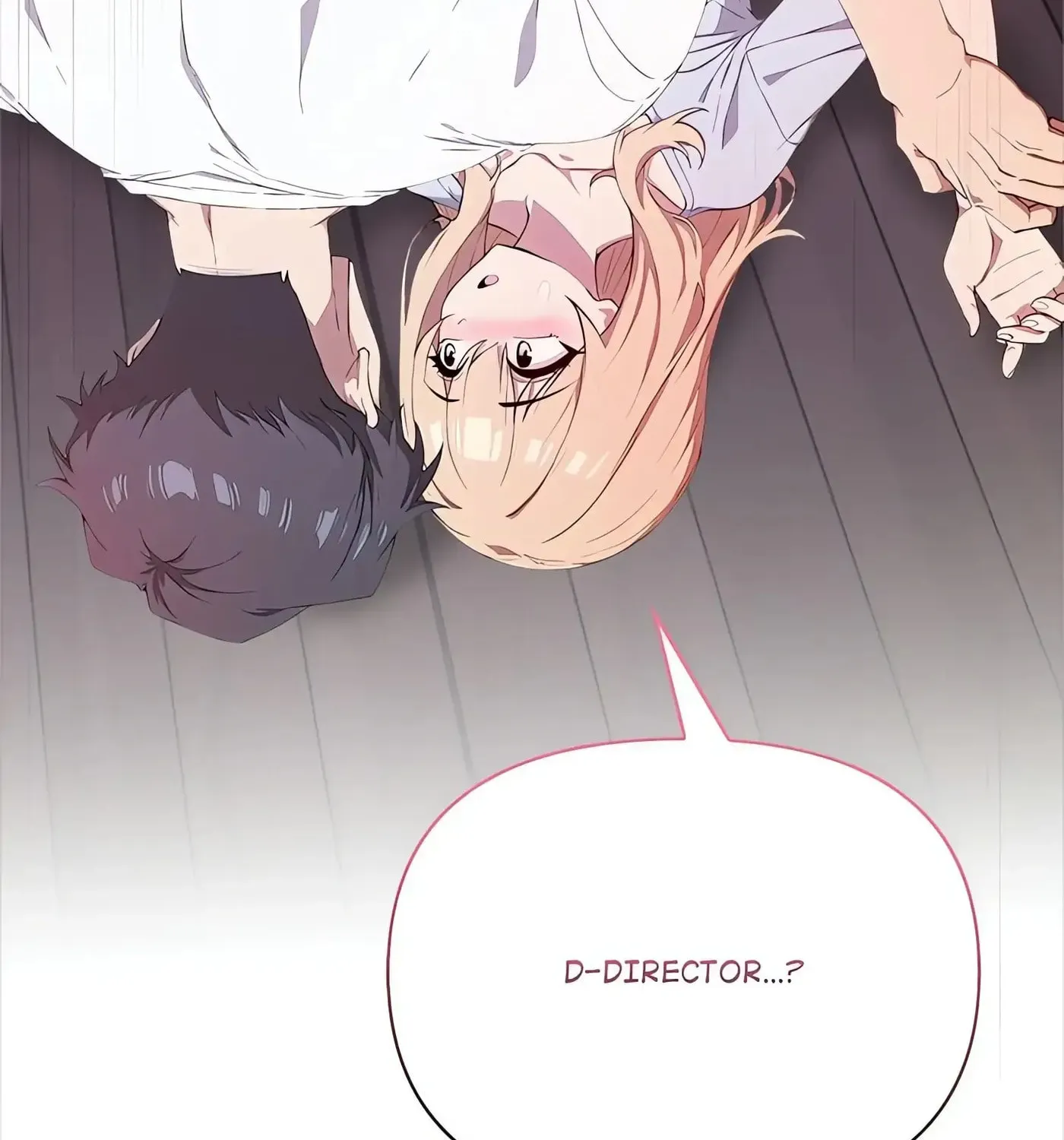 Read Director Next Door chapter 4 image 190 on Lezhin