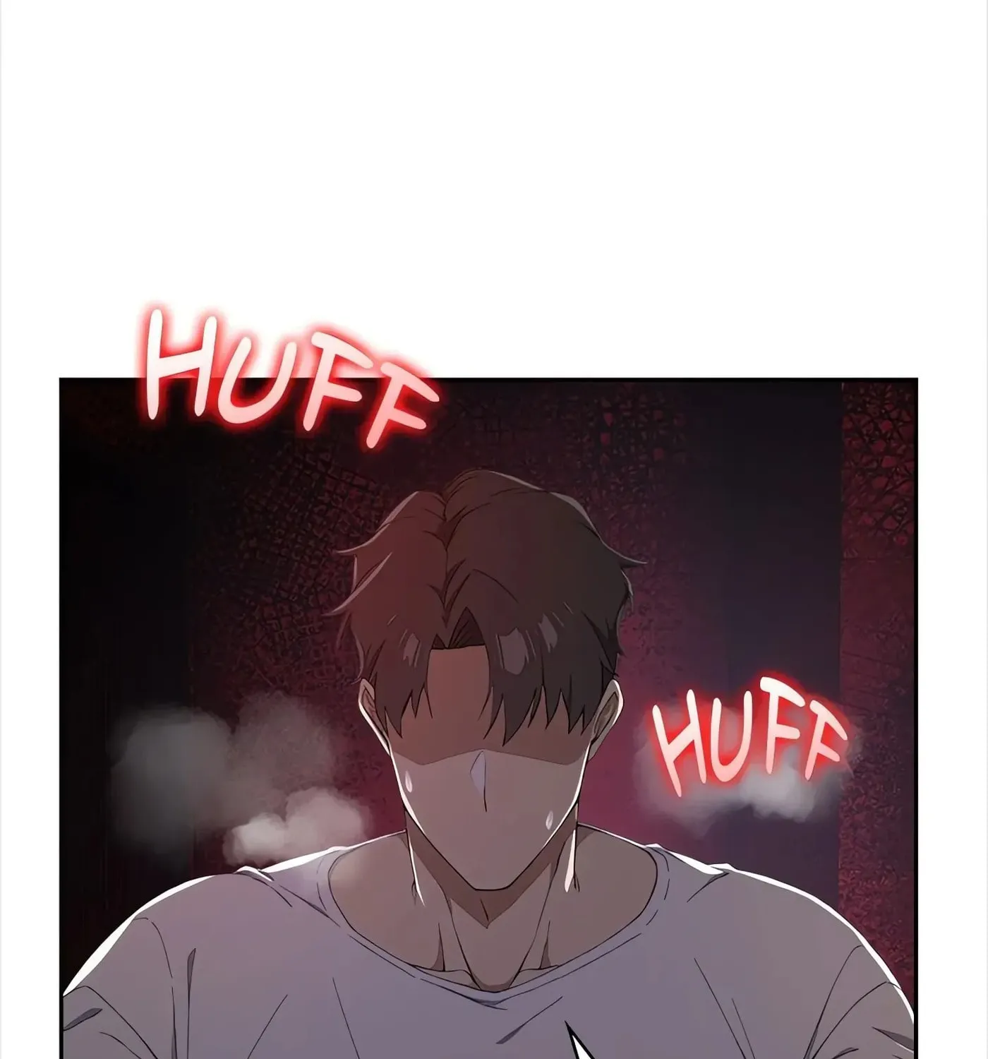 Read Director Next Door chapter 4 image 192 on Lezhin