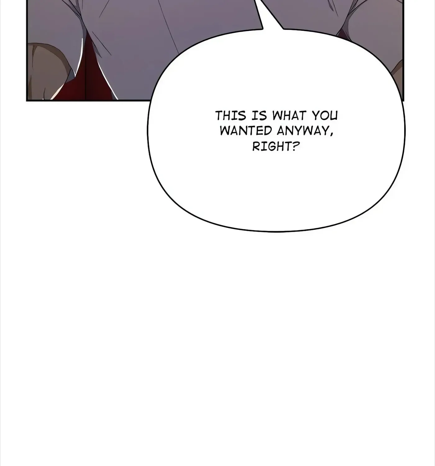 Read Director Next Door chapter 4 image 193 on Lezhin