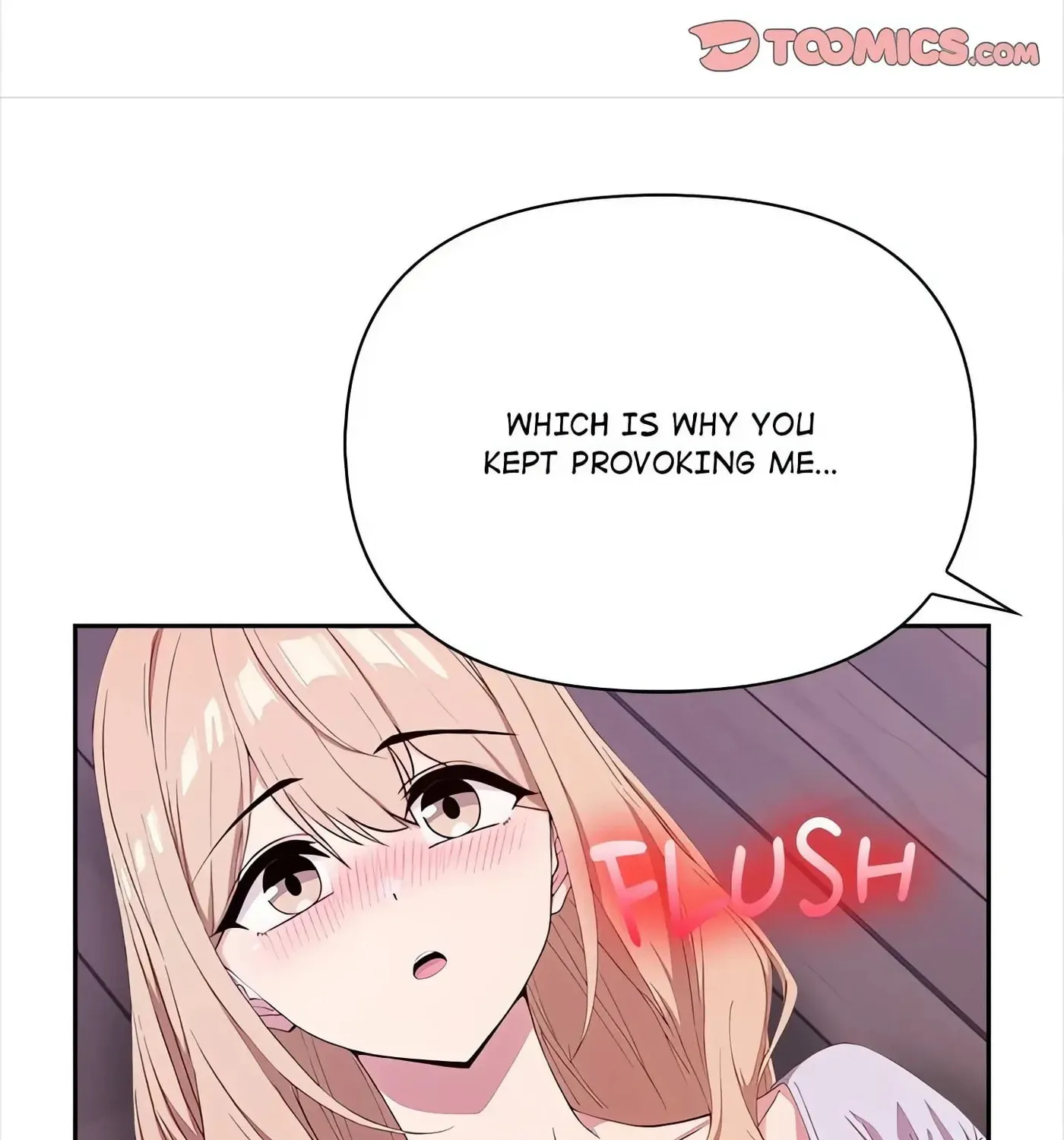 Read Director Next Door chapter 4 image 195 on Lezhin