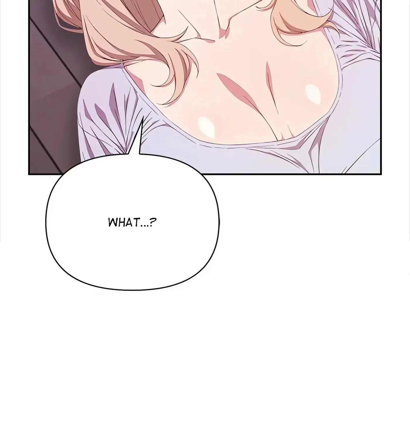 Read Director Next Door chapter 4 image 196 on Lezhin
