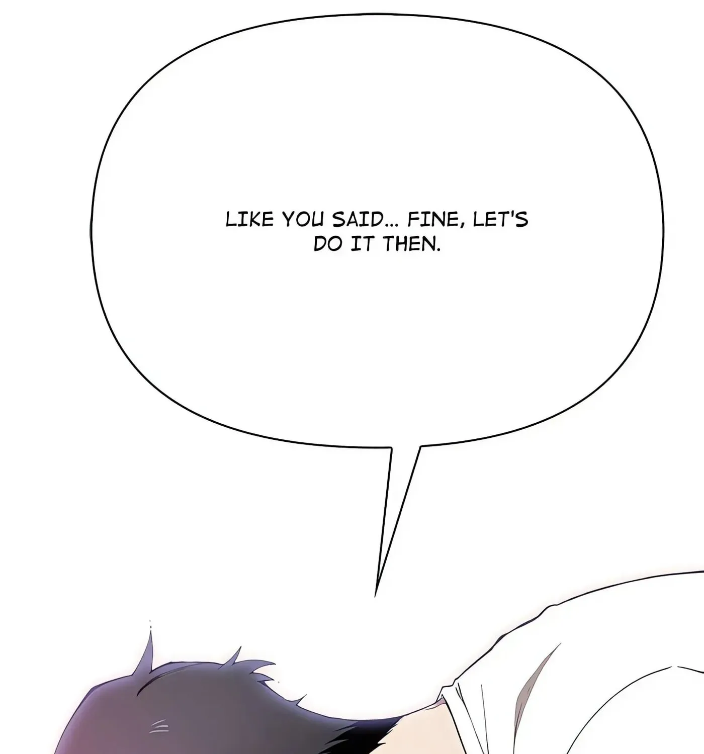 Read Director Next Door chapter 4 image 198 on Lezhin
