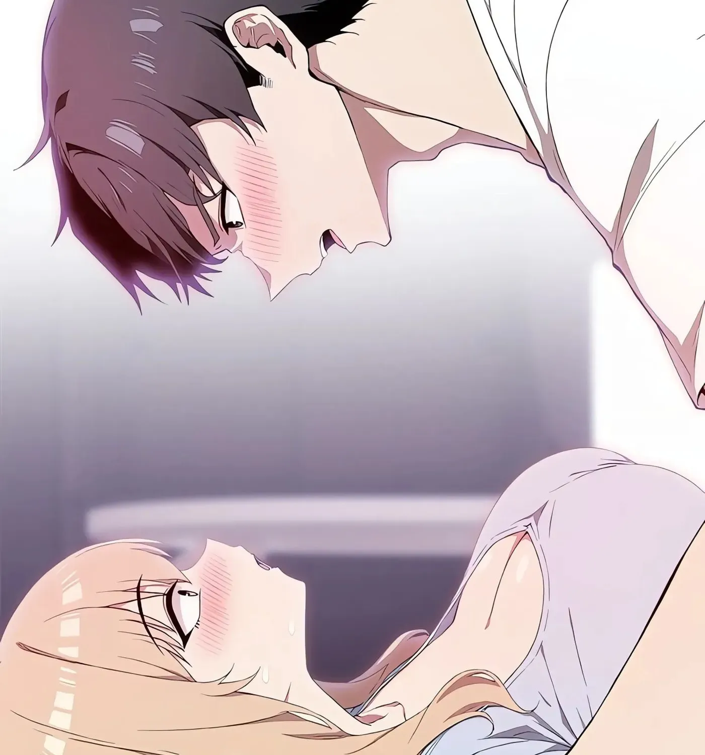 Read Director Next Door chapter 4 image 199 on Lezhin