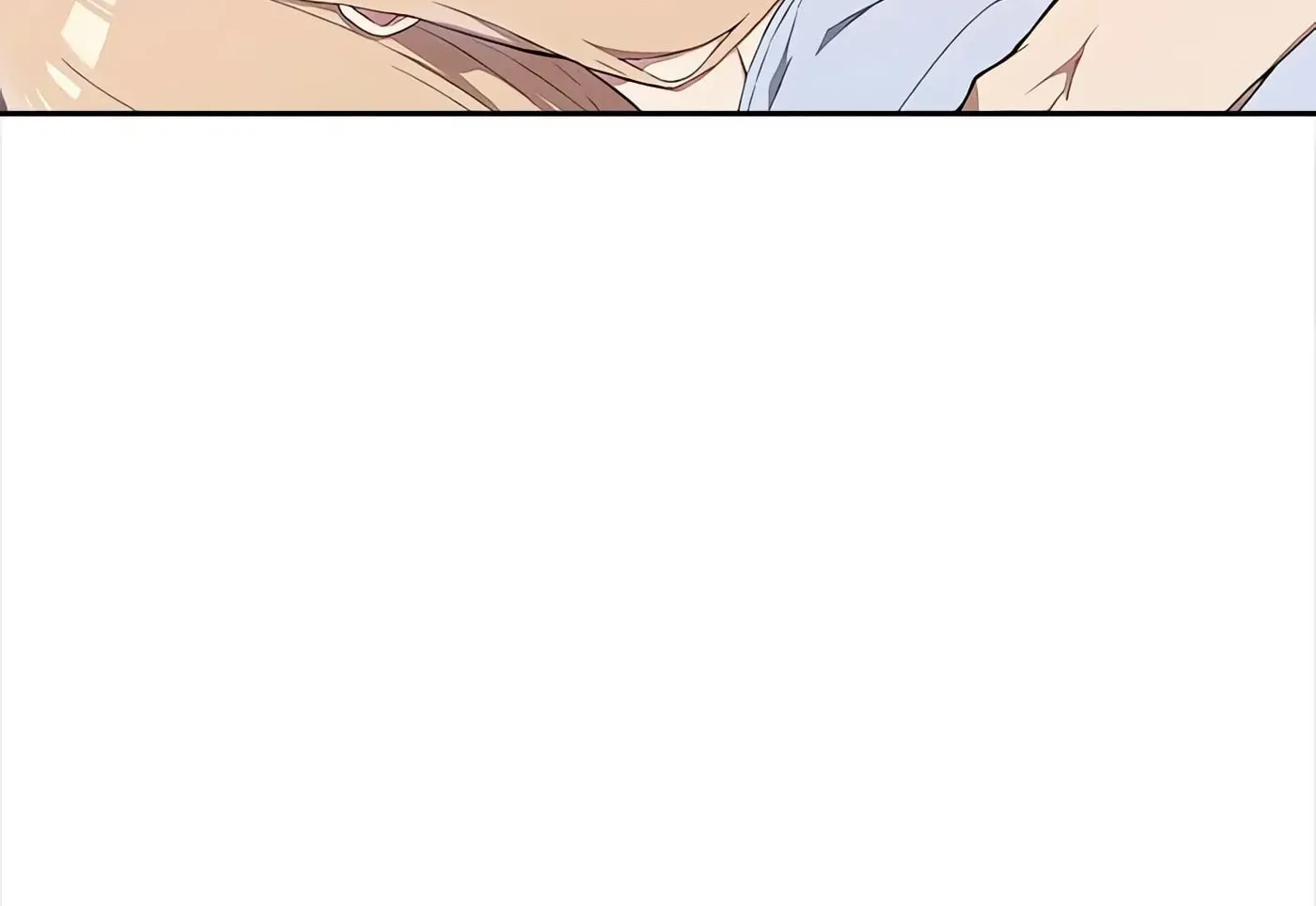 Read Director Next Door chapter 4 image 200 on Lezhin