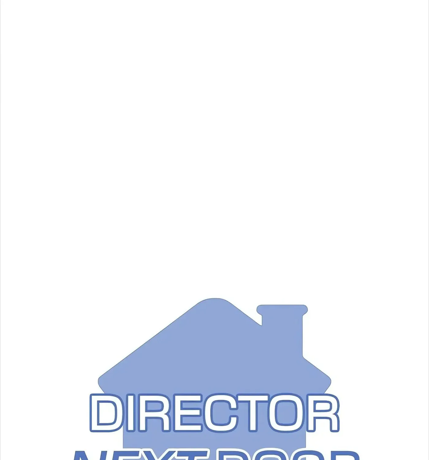Read Director Next Door chapter 4 image 201 on Lezhin