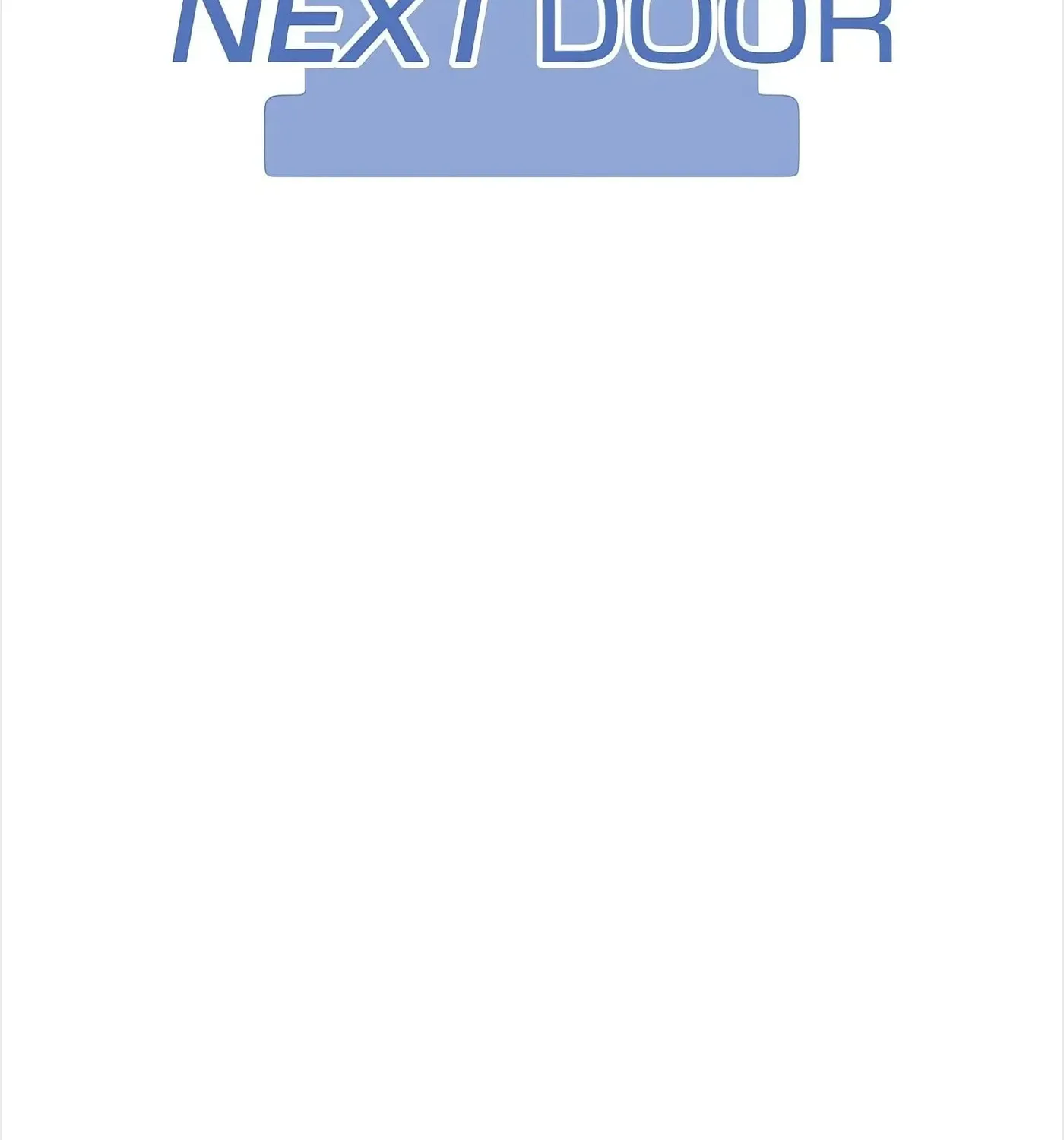 Read Director Next Door chapter 4 image 202 on Lezhin