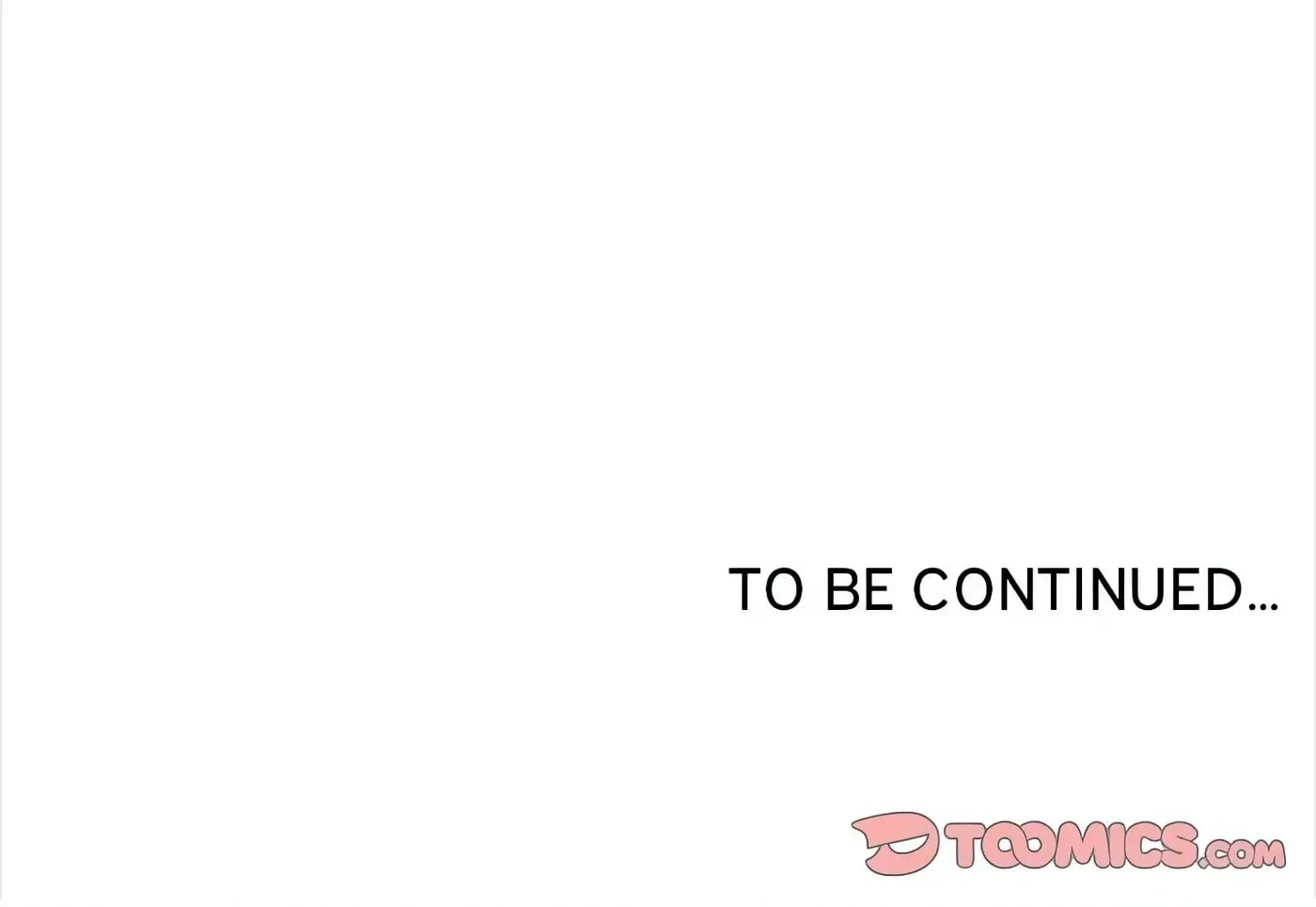 Read Director Next Door chapter 4 image 203 on Lezhin
