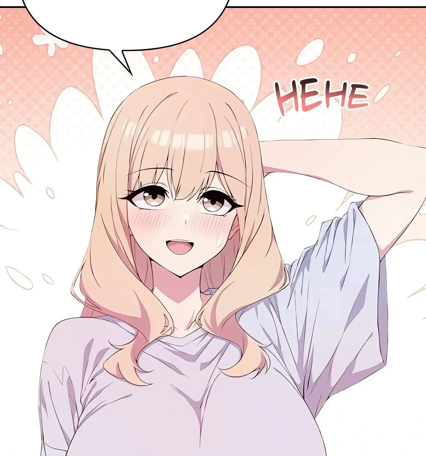 Read Director Next Door chapter 4 image 21 on Lezhin