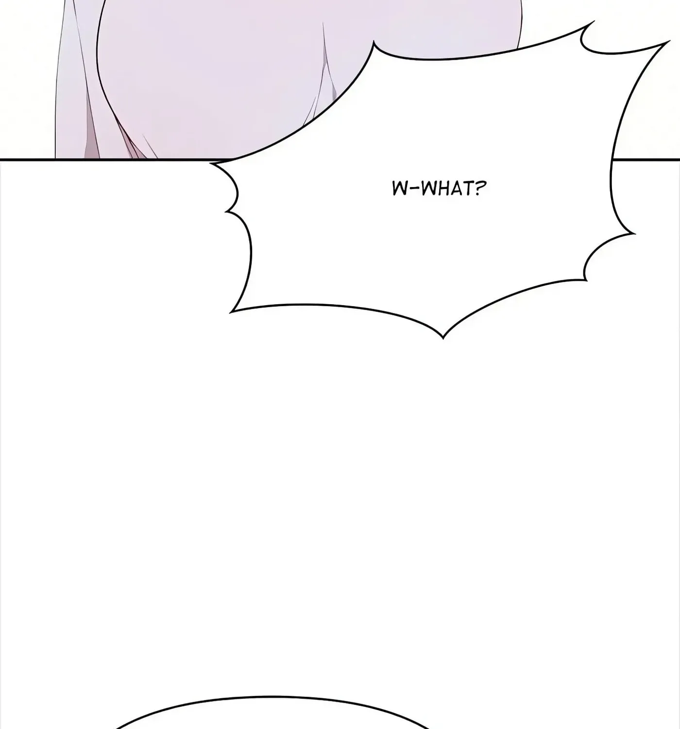 Read Director Next Door chapter 4 image 22 on Lezhin