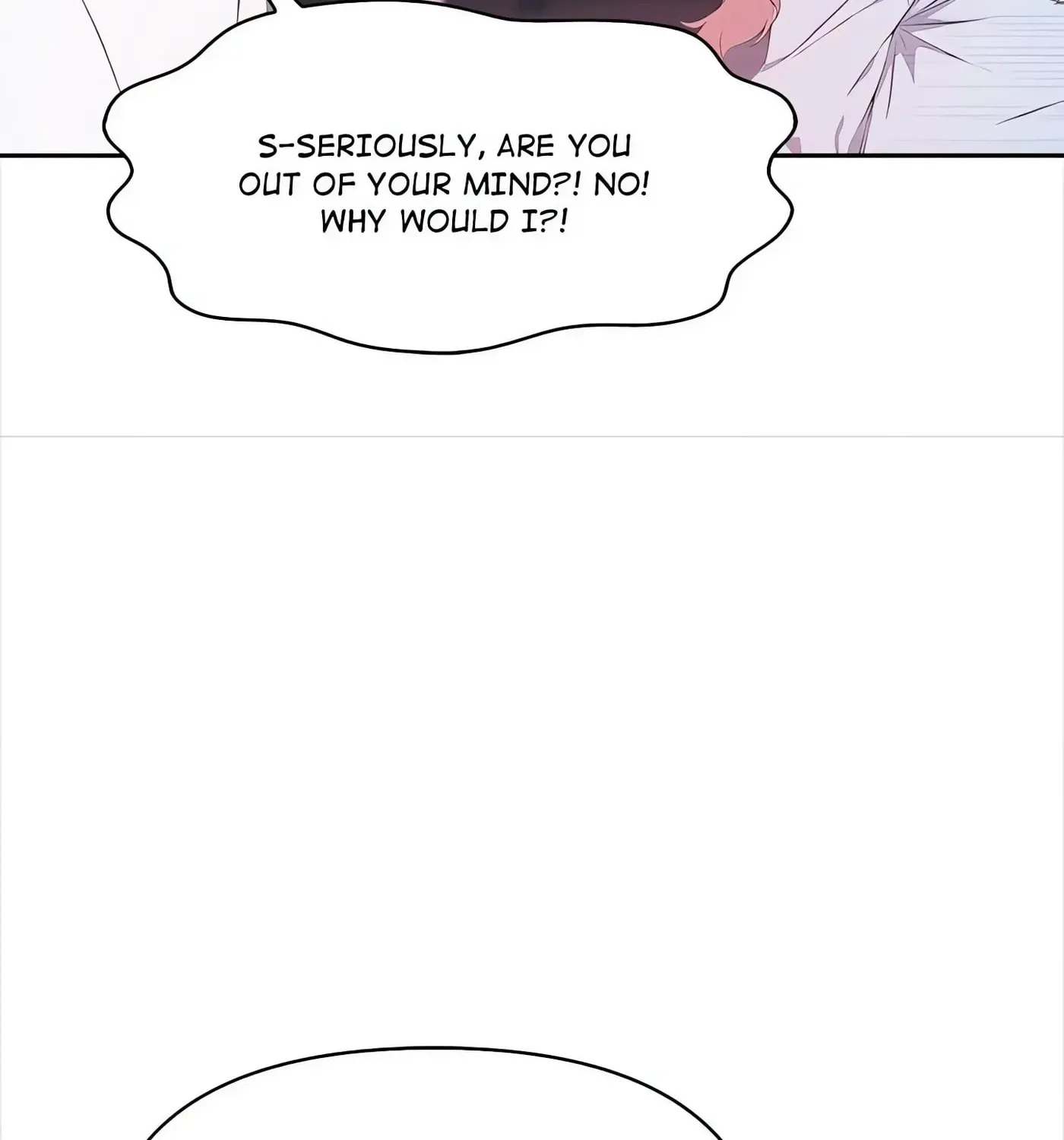 Read Director Next Door chapter 4 image 25 on Lezhin
